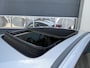 Skoda Enyaq iV 60 | Panorama | Half Leder | Camera | CarPlay | Navigatie | Cruise | Climate