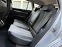 Skoda Enyaq iV 60 | Panorama | Half Leder | Camera | CarPlay | Navigatie | Cruise | Climate