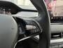 Skoda Enyaq iV 60 | Panorama | Half Leder | Camera | CarPlay | Navigatie | Cruise | Climate