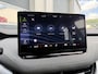 Skoda Enyaq iV 60 | Panorama | Half Leder | Camera | CarPlay | Navigatie | Cruise | Climate