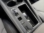Skoda Enyaq iV 60 | Panorama | Half Leder | Camera | CarPlay | Navigatie | Cruise | Climate