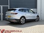 Skoda Enyaq iV 60 | Panorama | Half Leder | Camera | CarPlay | Navigatie | Cruise | Climate