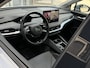 Skoda Enyaq iV 60 | Panorama | Half Leder | Camera | CarPlay | Navigatie | Cruise | Climate