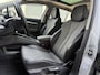 Skoda Enyaq iV 60 | Panorama | Half Leder | Camera | CarPlay | Navigatie | Cruise | Climate