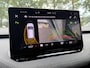 Skoda Enyaq iV 60 | Panorama | Half Leder | Camera | CarPlay | Navigatie | Cruise | Climate