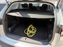 Skoda Enyaq iV 60 | Panorama | Half Leder | Camera | CarPlay | Navigatie | Cruise | Climate