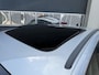 Skoda Enyaq iV 60 | Panorama | Half Leder | Camera | CarPlay | Navigatie | Cruise | Climate