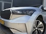 Skoda Enyaq iV 60 | Panorama | Half Leder | Camera | CarPlay | Navigatie | Cruise | Climate