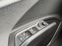 Skoda Enyaq iV 60 | Panorama | Half Leder | Camera | CarPlay | Navigatie | Cruise | Climate