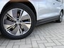 Skoda Enyaq iV 60 | Panorama | Half Leder | Camera | CarPlay | Navigatie | Cruise | Climate