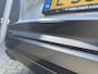 Skoda Enyaq iV 60 | Panorama | Half Leder | Camera | CarPlay | Navigatie | Cruise | Climate