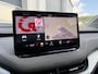 Skoda Enyaq iV 60 | Panorama | Half Leder | Camera | CarPlay | Navigatie | Cruise | Climate