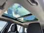 Skoda Enyaq iV 60 | Panorama | Half Leder | Camera | CarPlay | Navigatie | Cruise | Climate