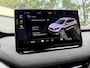 Skoda Enyaq iV 60 | Panorama | Half Leder | Camera | CarPlay | Navigatie | Cruise | Climate