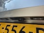 Skoda Enyaq iV 60 | Panorama | Half Leder | Camera | CarPlay | Navigatie | Cruise | Climate