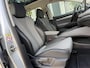 Skoda Enyaq iV 60 | Panorama | Half Leder | Camera | CarPlay | Navigatie | Cruise | Climate
