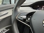 Skoda Enyaq iV 60 | Panorama | Half Leder | Camera | CarPlay | Navigatie | Cruise | Climate