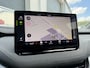 Skoda Enyaq iV 60 | Panorama | Half Leder | Camera | CarPlay | Navigatie | Cruise | Climate