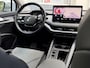 Skoda Enyaq iV 60 | Panorama | Half Leder | Camera | CarPlay | Navigatie | Cruise | Climate