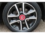 Renault Twingo 1.0 SCe Intens