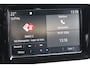 Renault Twingo 1.0 SCe Intens