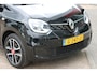 Renault Twingo 1.0 SCe Intens