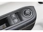 Renault Twingo 1.0 SCe Intens