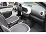 Renault Twingo 1.0 SCe Intens