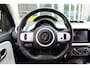 Renault Twingo 1.0 SCe Intens