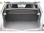 Renault Twingo 1.0 SCe Intens