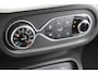 Renault Twingo 1.0 SCe Intens