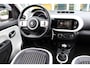 Renault Twingo 1.0 SCe Intens
