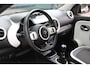 Renault Twingo 1.0 SCe Intens