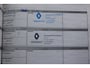 Renault Twingo 1.0 SCe Intens