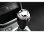 Renault Twingo 1.0 SCe Intens
