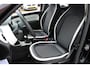 Renault Twingo 1.0 SCe Intens