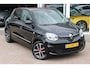 Renault Twingo 1.0 SCe Intens