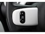 Renault Twingo 1.0 SCe Intens