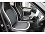 Renault Twingo 1.0 SCe Intens