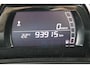 Renault Twingo 1.0 SCe Intens