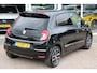 Renault Twingo 1.0 SCe Intens