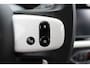 Renault Twingo 1.0 SCe Intens