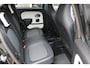 Renault Twingo 1.0 SCe Intens