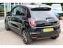 Renault Twingo 1.0 SCe Intens