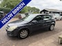 Opel Astra 1.4 Edition