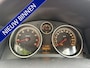 Opel Astra 1.4 Edition