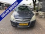 Opel Astra 1.4 Edition