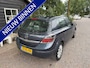 Opel Astra 1.4 Edition