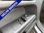 Opel Astra 1.4 Edition