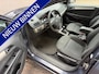 Opel Astra 1.4 Edition